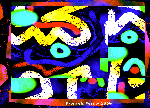 COMEDIE 1.gif